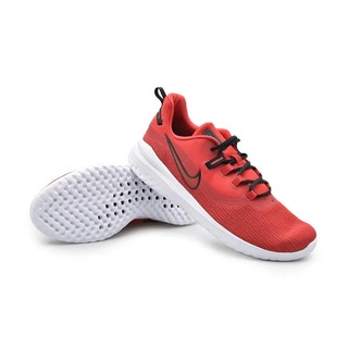 NIKE RENEW RIVAL 2 (AT7909-600) สินค้าลิขสิทธิ์แท้ NIKE​ รองเท้า