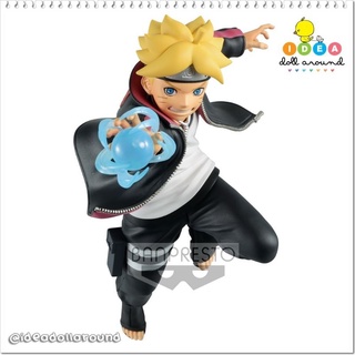 🇯🇵 Boruto Vibration Stars : Naruto Next Generation : Uzumaki Boruto งานแท้จาก​ญี่ปุ่น​