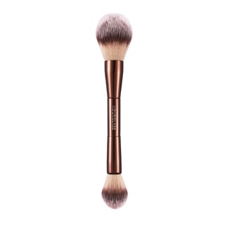 IBGBRUSH HOURGLASS Veil™ Powder Brush แปรงแต่งหน้า แปรงเดี่ยว คุณภาพ