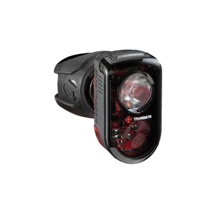 ไฟท้าย Bontrager Flare RT Tail Light (Wireless)