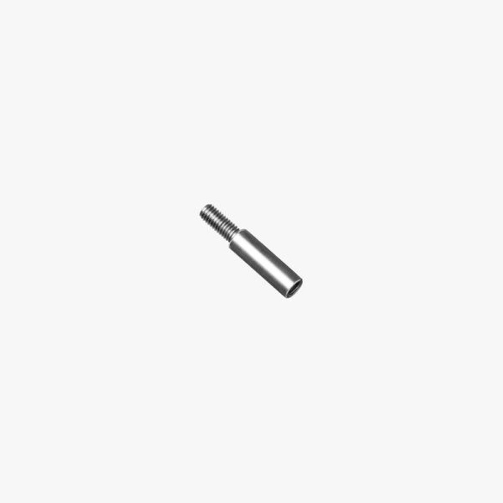 โพสต์ส่วนขยาย Orbitkey