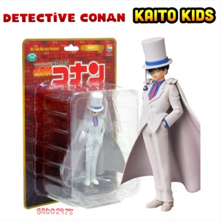 Detective Conan Kaito Kids๏มีสินค้าพร้อมส่ง๏