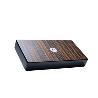 Magie Travel Cajon Pad รุ่น TR3-EB คาฮอง แผ่นซ้อม เครื่องเคาะจังหวะ เครื่องดนตรี พกพา