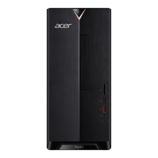 ACER ASPIRE DESKTOP รุ่น TC-865-544G1T00MI/T003