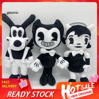 ของเล่นตุ๊กตาฟิกเกอร์ mrwj น่ารัก