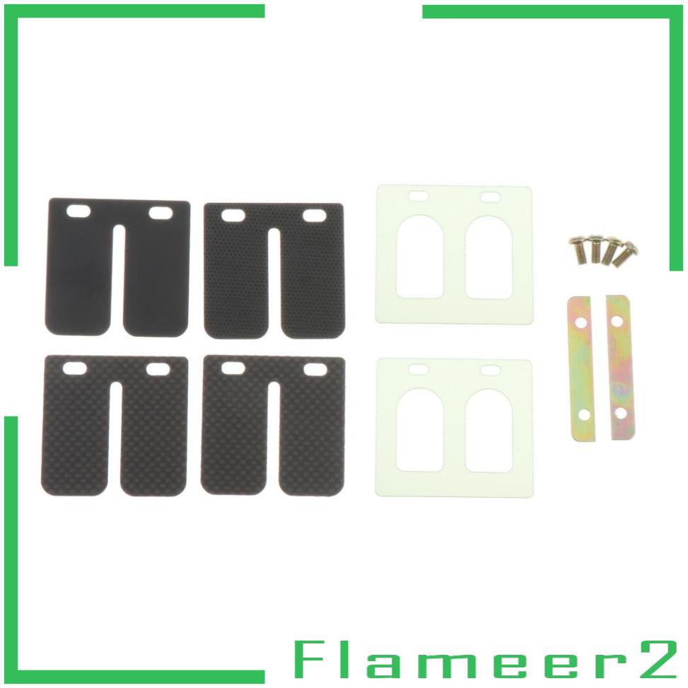 [FLAMEER2] ก้านไอดีสําหรับ 200 YFS200 1988-2006