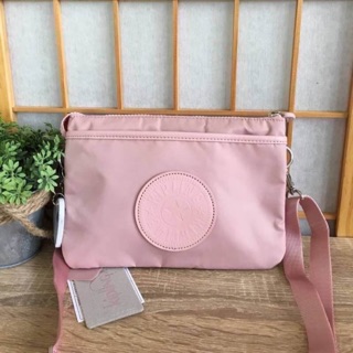 Kipling