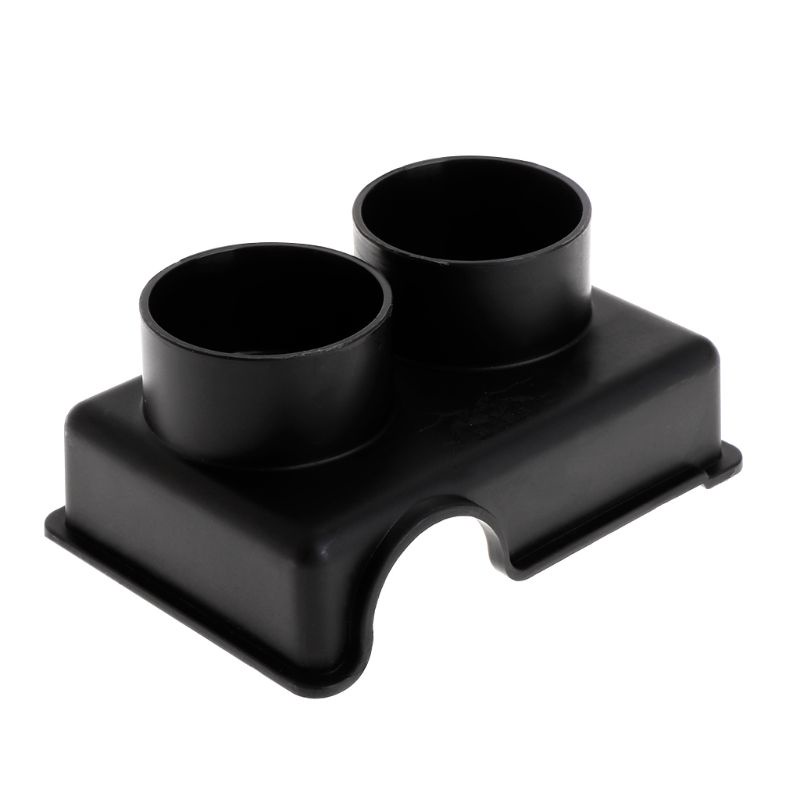 TEN ชามดื่มให้อาหารสัตว์เลื้อยคลาน Anti-Escape สําหรับงูแมงมุม Lizard Gecko Iguana