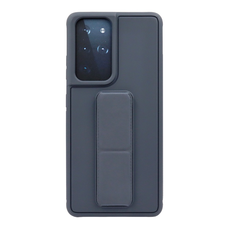 สําหรับ Samsung Galaxy S25 S24 S22 S23 Ultra S24 Plus หมายเหตุ 20 Ultra Smooth สายรัดข้อมือซิลิโคนฝาครอบ ราคา ถูกที่สุด ดีลบีเคเค แกลเลอรีภาพที่ 8