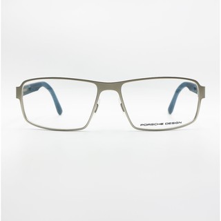 แว่นตา Porsche Design P8231 D