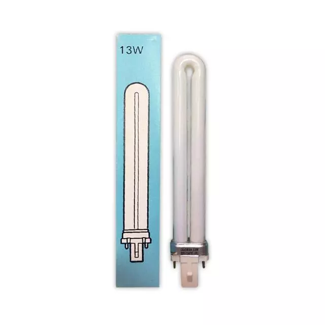 [9.15 เก็บโค้ดส่งฟรีหน้าร้าน] โละล้างสต๊อกขายตามสภาพ หลอดไฟ หลอดตะเกียบ ขนาด 7w และ 13w มีสีขาว/เหลือง