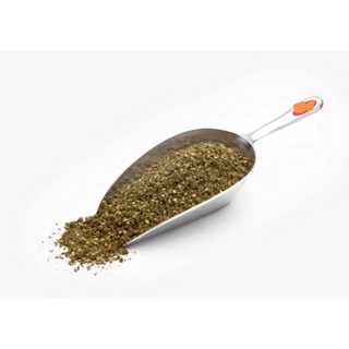 Zaatar Thyme original 200g