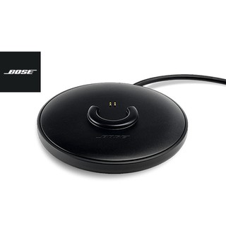 โบส แท่นชาร์ทลำโพงสำหรับรุ่น  SoundLink Revolve (Bose SoundLink Revolve Charging Cradle)