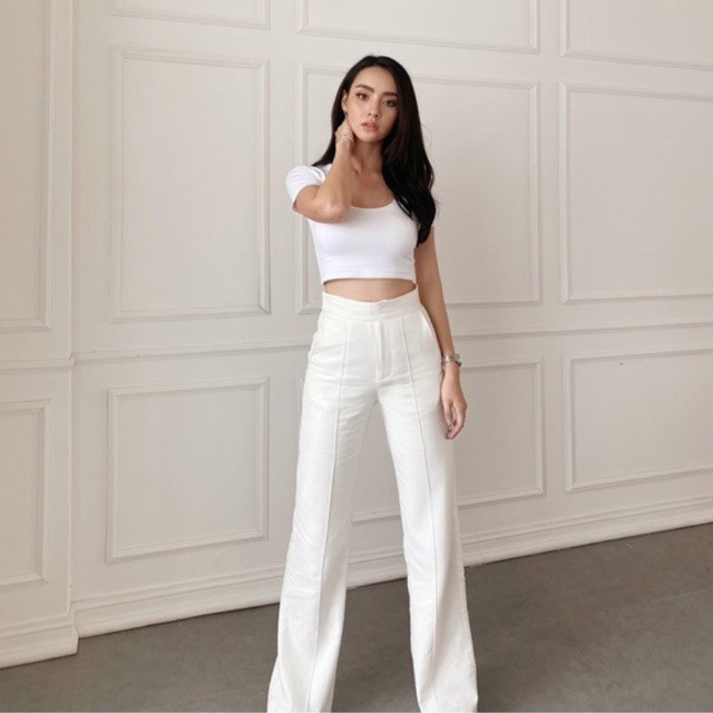 Kimber Pants 06 กางเกงรุ่น 06