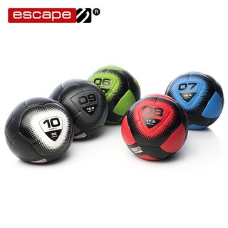 ลูกบอลออกกำลังกาย Escape Fitness - Vertmini (1-10 Kg.)