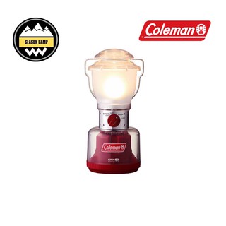 ตะเกียงLed ตะเกียง coleman ตะเกียงcamping ตะเกียง CPX6 Reversible III LED