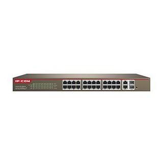 IP-COM S3300-26-PWR-M