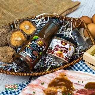 KETO ผงปรุงรสคีโต หอม อร่อย สูตรไม่มีน้ำตาล ไม่มีผงชูรส