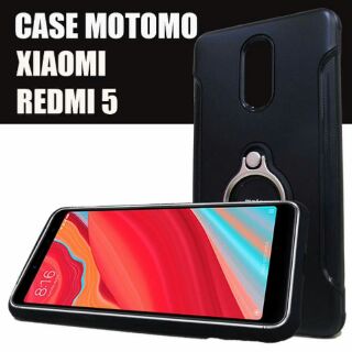 Xiomi readmi5