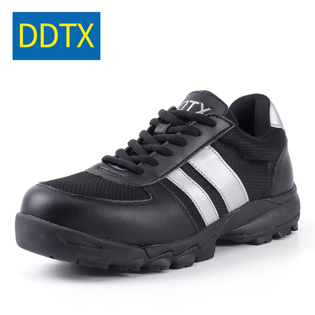 Ddtx รองเท้าแตะแฟชั่นน้ําหนักเบา - ddtxsafetyshoess.th - ThaiPick