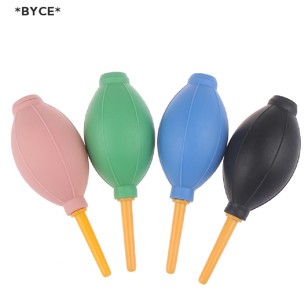 Byce เครื่องเป่ากาวยาง สําหรับต่อขนตาปลอม