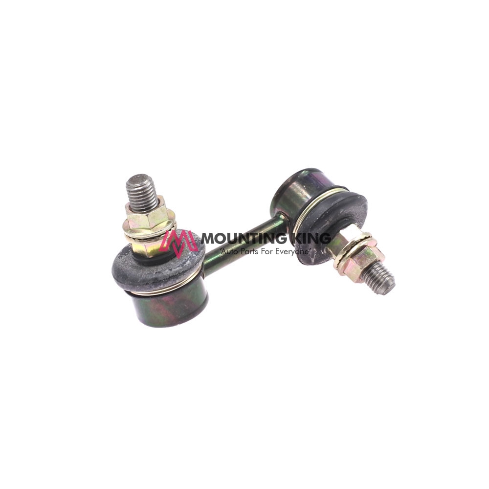 ด้านหลัง Stabilizer Link ขวา Nissan Serena C24 2.0cc QR SR QR20DE SR20DE 2001-2012 sway bar Link abs