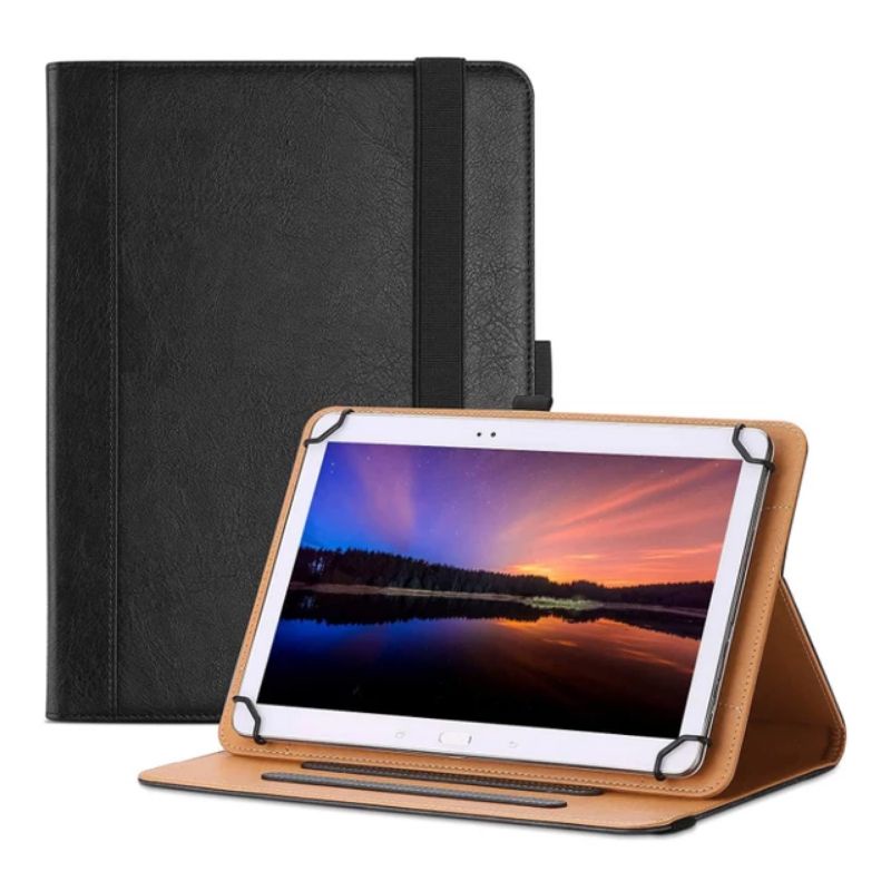 ALLDOCUBE Iwork 10 Iwork I Work 10 PRO TAB TABLET 10.1 นิ้วหนังหนังสือ CASING SARUNG CASE FLIPCASE