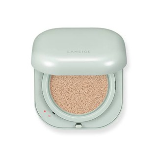 LANEIGE Neo Cushion Matte • 15g*2 (ตลับจริง+รีฟิว)