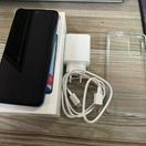 reviewXiaomi Redmi Note 11 4GB+128GB รับประกัน 15 เดือน comment 3