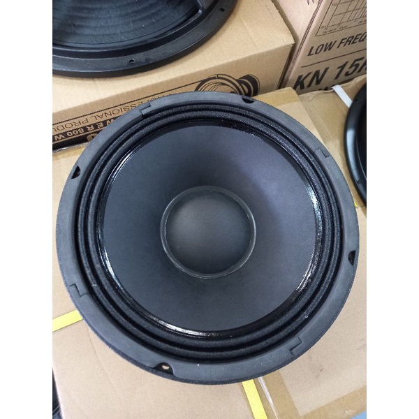 ดอกลำโพง10นิ้วโครงหล่อโอบอ้อม Maximizer OB-1077 600W ว๊อย3นิ้ว