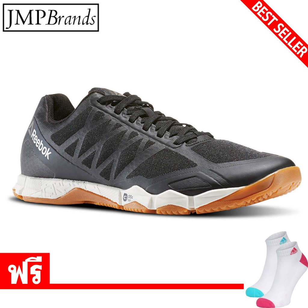 reebok crossfit sale shoes