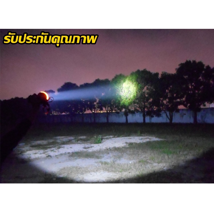Thumbnail 9