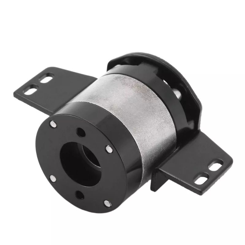 Gear box กล่องเกียร์สำหรับรถบังคับ 1/10 อัตราทด 1:17 - รูปที่ 5