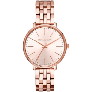 MK3897 38mm Ladies watch