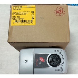 Sz ใหม่ ของแท้ Danfoss Danfoss 082H0161 065Z0158 065Z0259 065Z0260 065Z0261