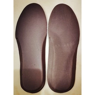 พื้นรองเท้ายาง size#36-47