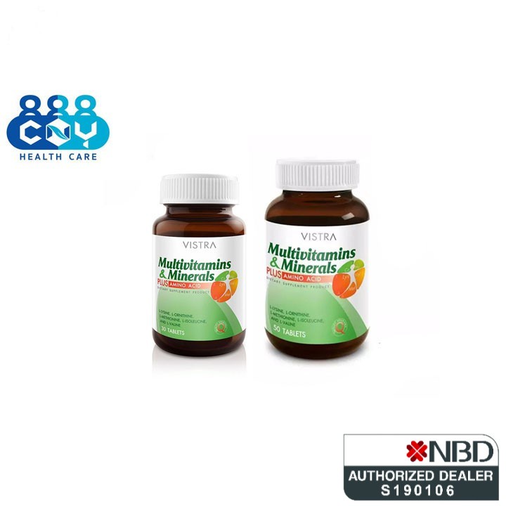 melanotan 2 loading phase Melanotan-2 Dosage: 100mcg  500mcg Loading Chart (2026)