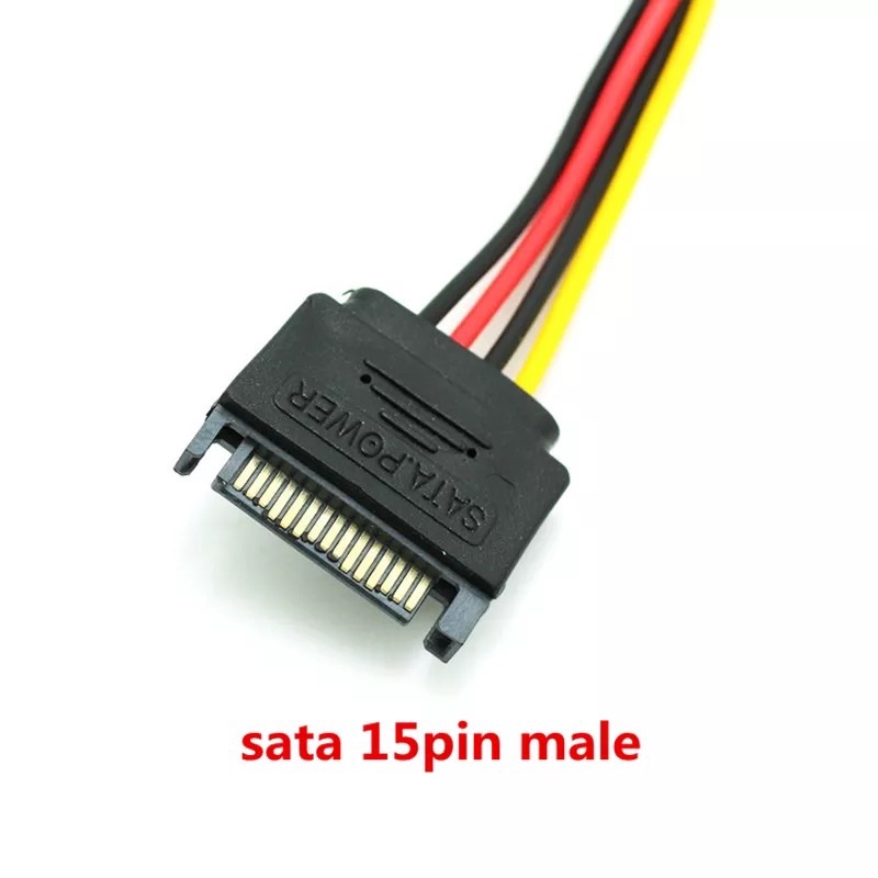 My Image 11