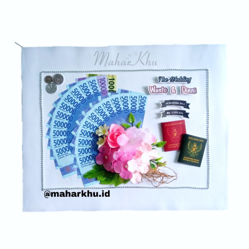 LAYOUT เท่านั้น*****