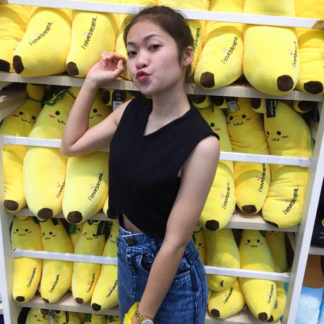 เสื้อ Zara