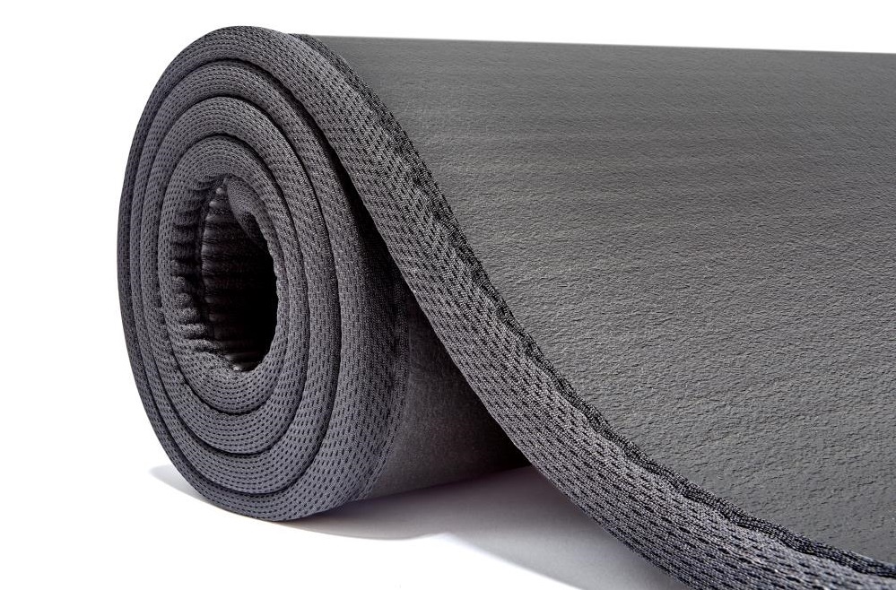 2d81114a80989b876614ada2dee75cc9