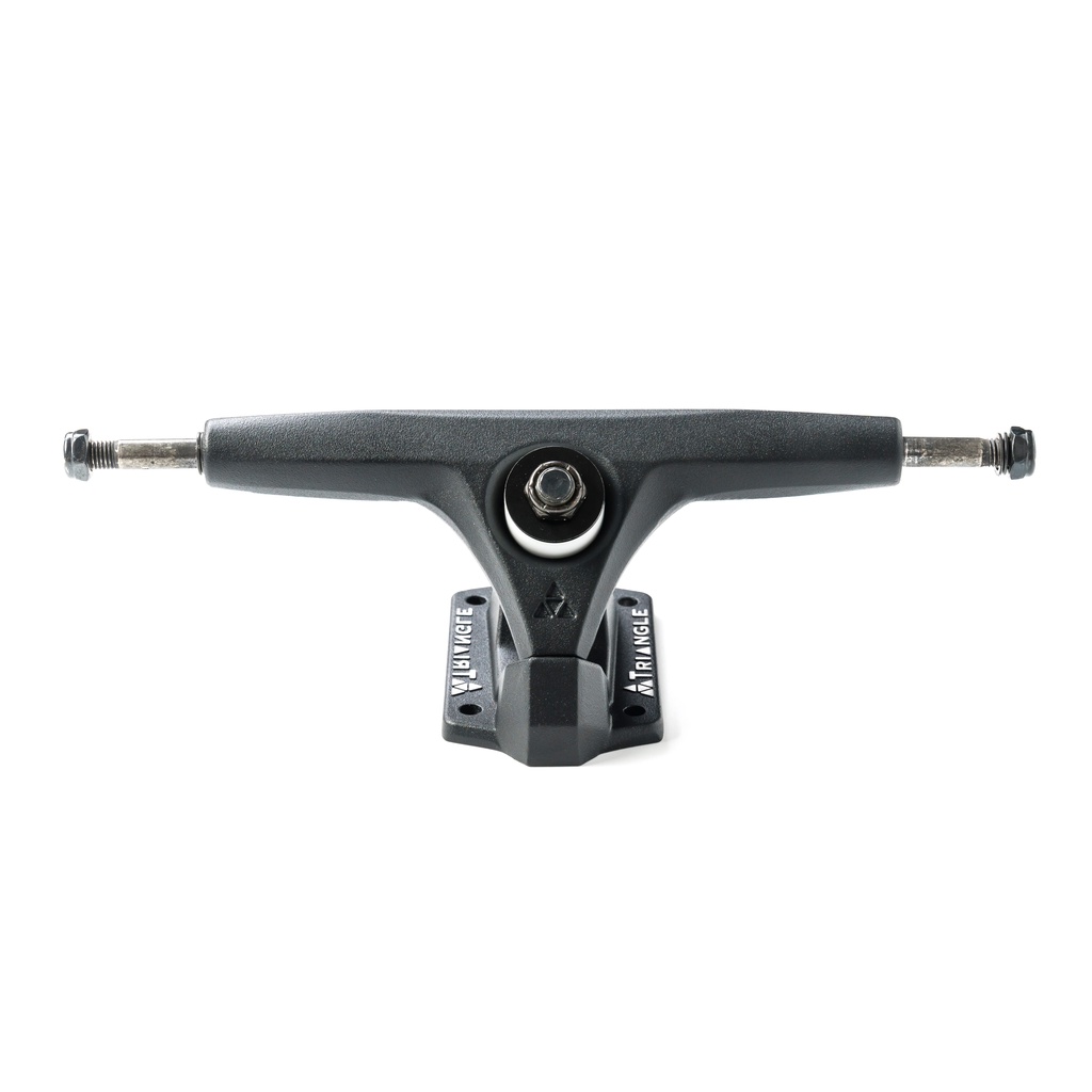 Longboard Rebirth Triangle Trucks/รีเบิร์ทลองบอร์ดทรัค Triangle ทรัคลองบอร์ด ทรัคสเก็ตบอร์ด พร้อมส่ง
