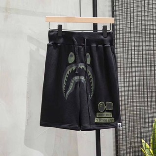 กางเกง. BAPE. pants.