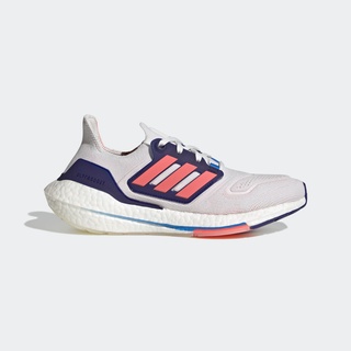 adidas Ultraboost 22 GX5589 ของผู้หญิงใหม่รองเท้าวิ่ง