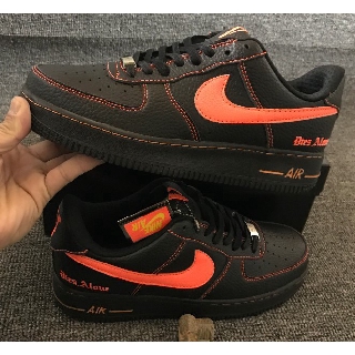 nike air force 1 vlone harga