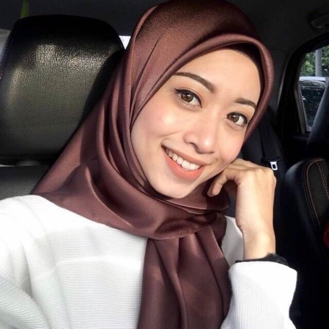 Bawal SATIN LUXE PREMIUM/ BUBBLE SATIN