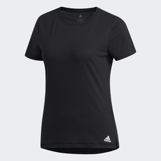 Adidas เสื้อยืด PRIME (FL8782)