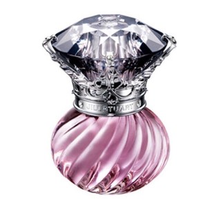 น้ำหอม Jill Stuart Night Jewel EDT 30ml.