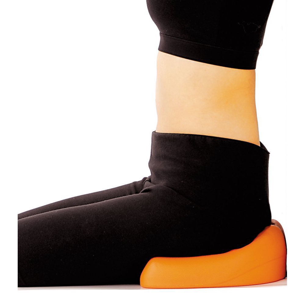 Backjoy SitzRight เบาะรองนั่ง Pelvis ซ่อมเบาะแก้ไขท่านั่งซ่อม Pelvis ระบายอากาศป้องกัน