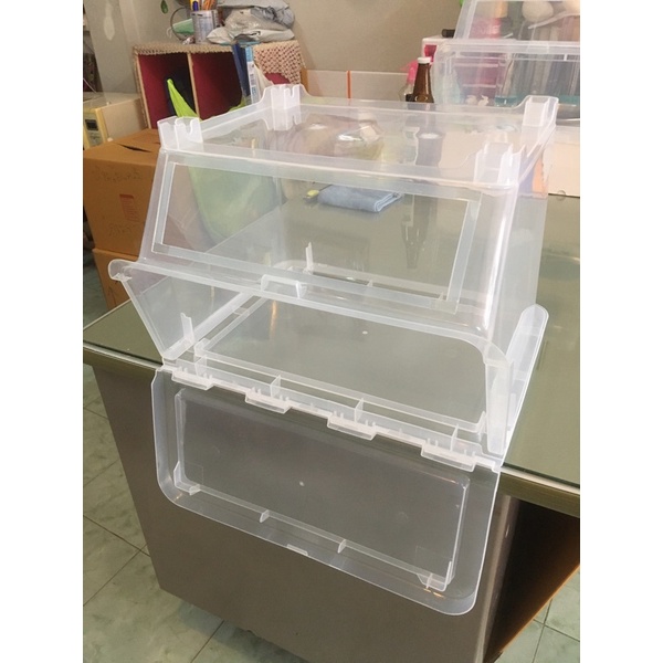 ตู้ปลอดเชื้ออย่างง่าย เพาะเลี้ยงเนื้อเยื่อพืช ตู้สับแบ่ง/ย้ายเนื้อเยื่อ,Subculture  อุปกรณ์ขยายพันธุ์พืช